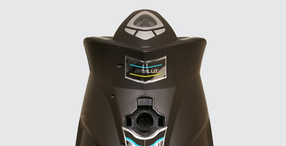 R-1系列产品 